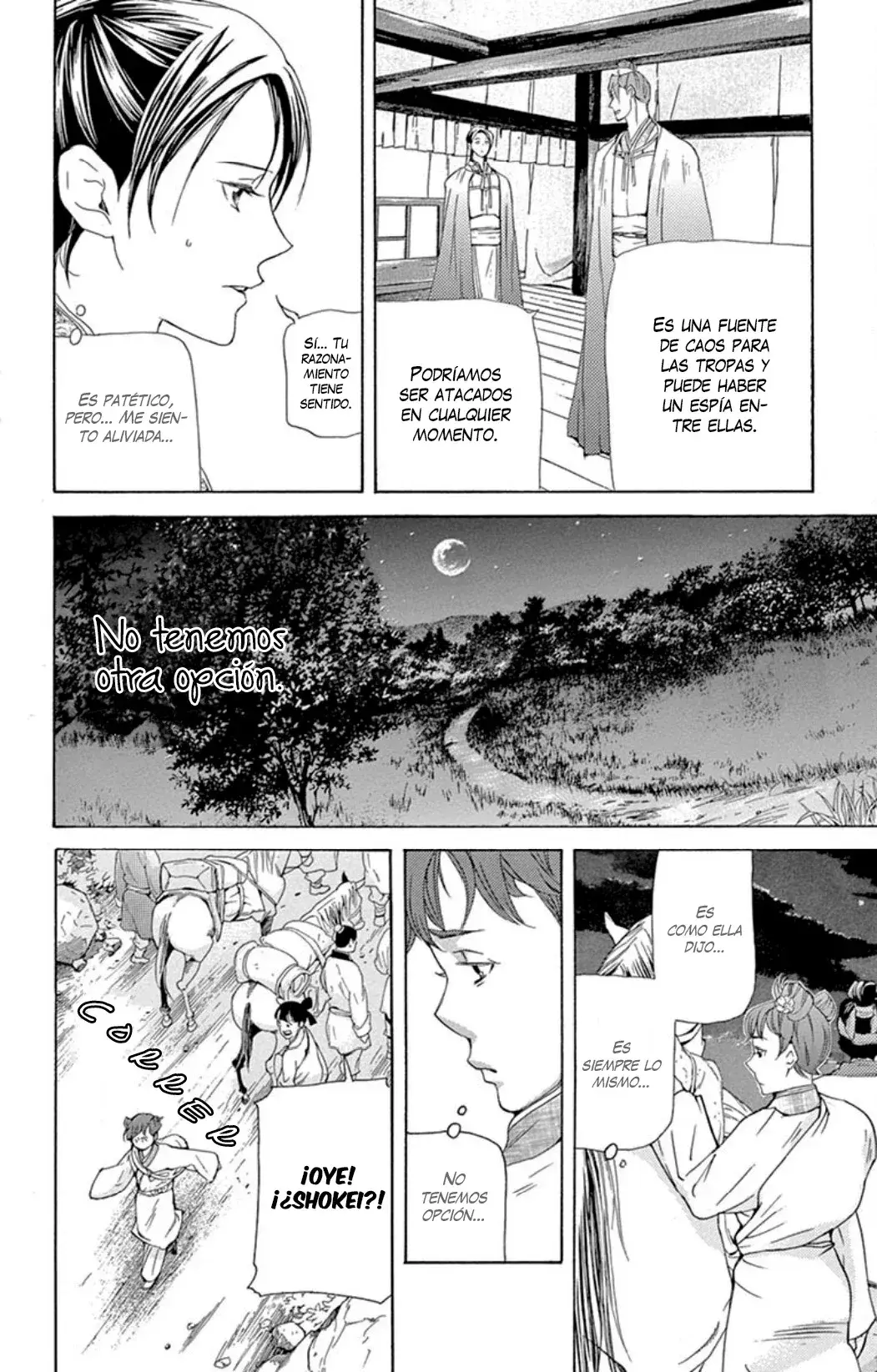 Capitulo 37 page 46