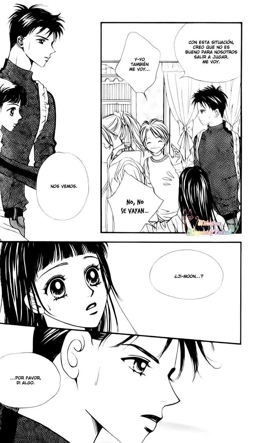 Capitulo 13 page 37