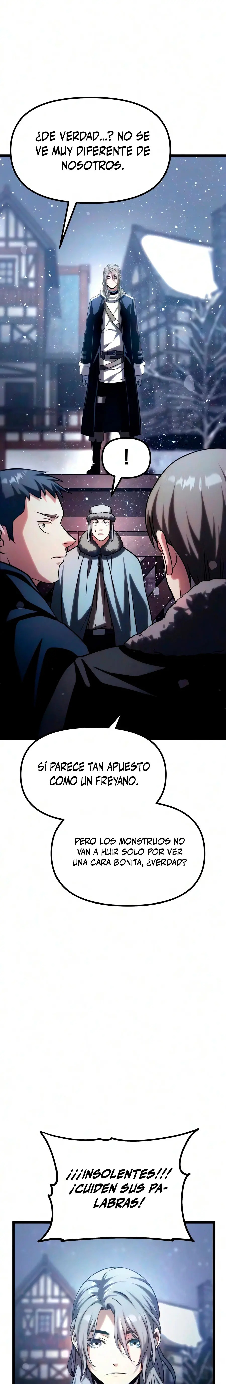 Capitulo 26 page 22