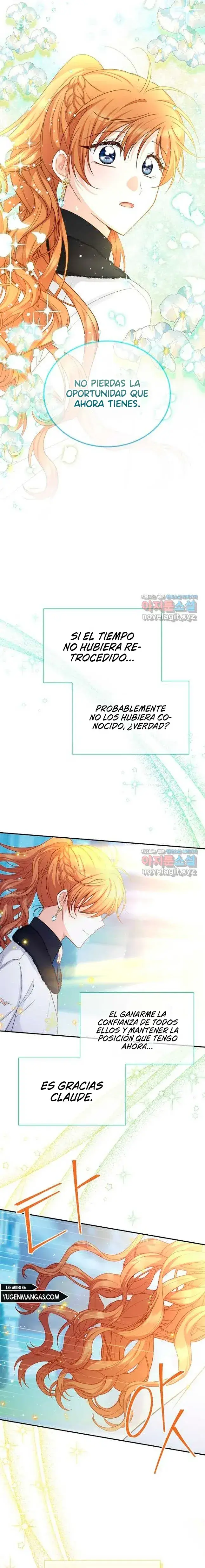 Capitulo 150 page 20