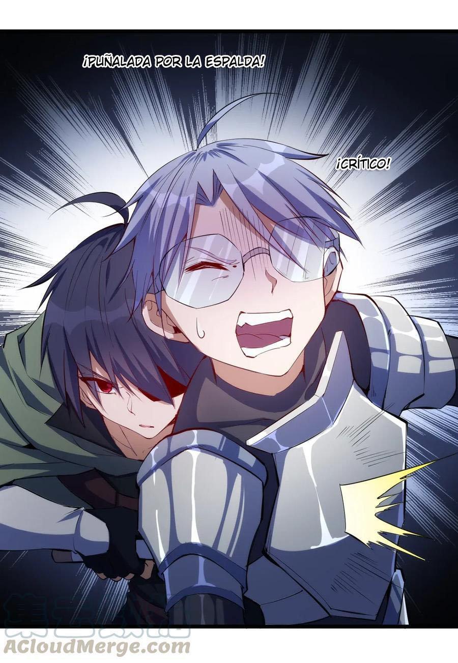 Capitulo 31 page 11
