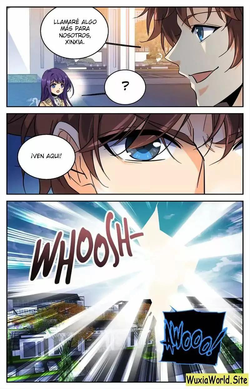 Capitulo 263 page 12