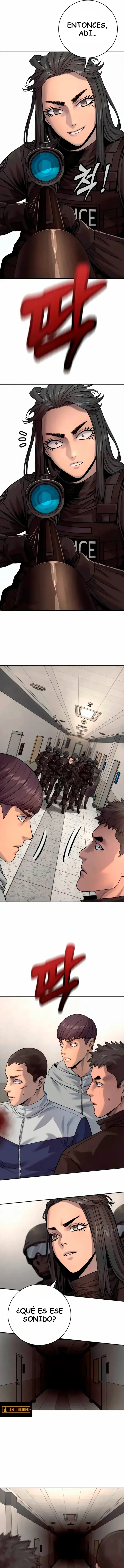 Capitulo 84 page 13