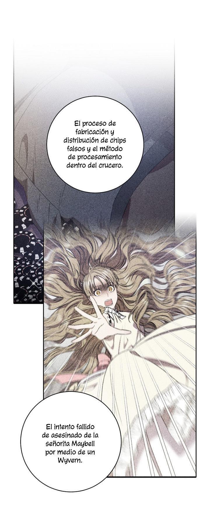 Capitulo 30 page 68