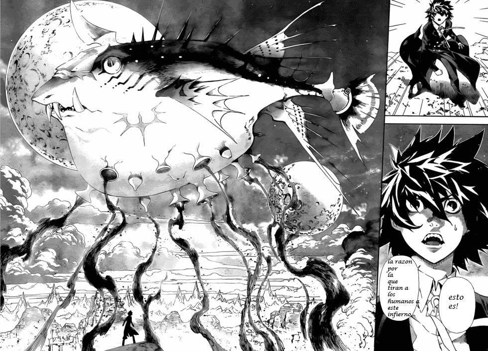 Capitulo 43 page 7