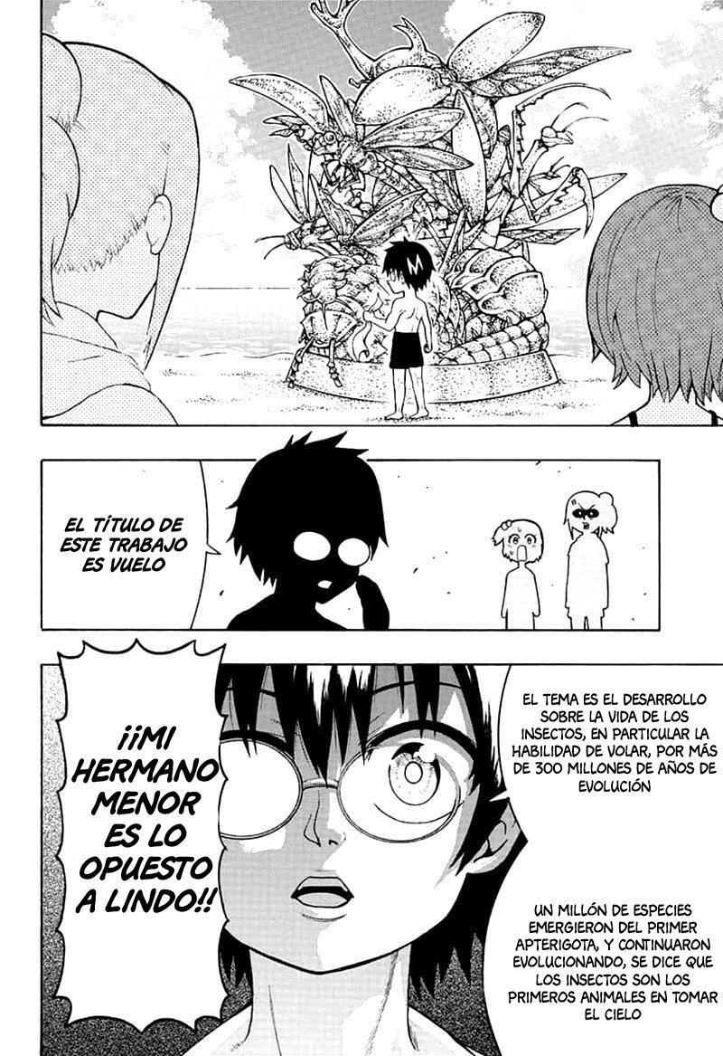 Capitulo 12 page 8
