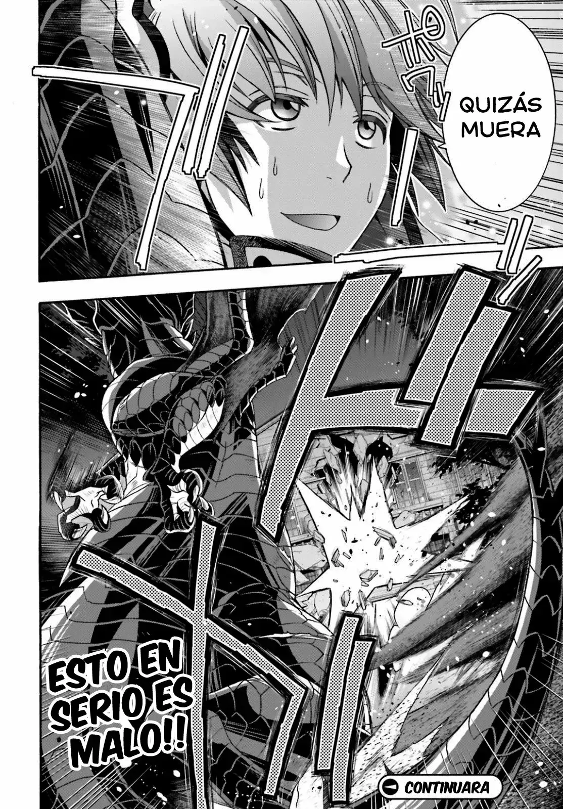 Capitulo 36 page 43