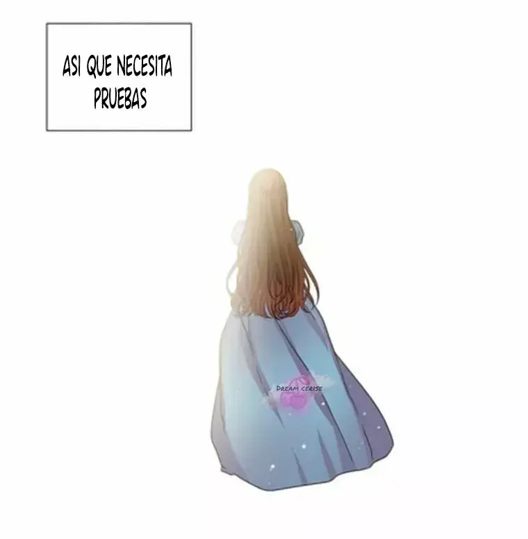 Capitulo 40 page 48