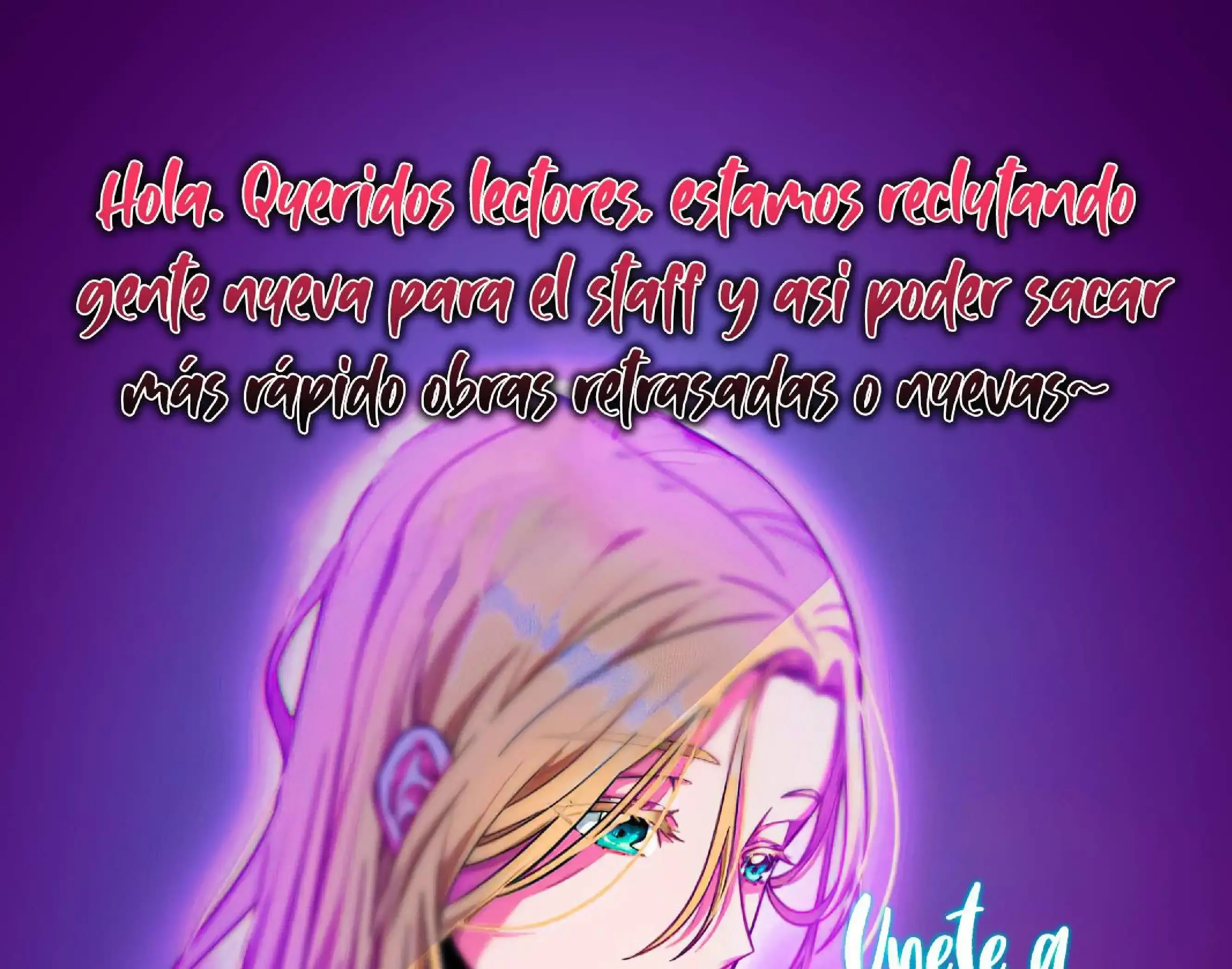Capitulo 55 page 55