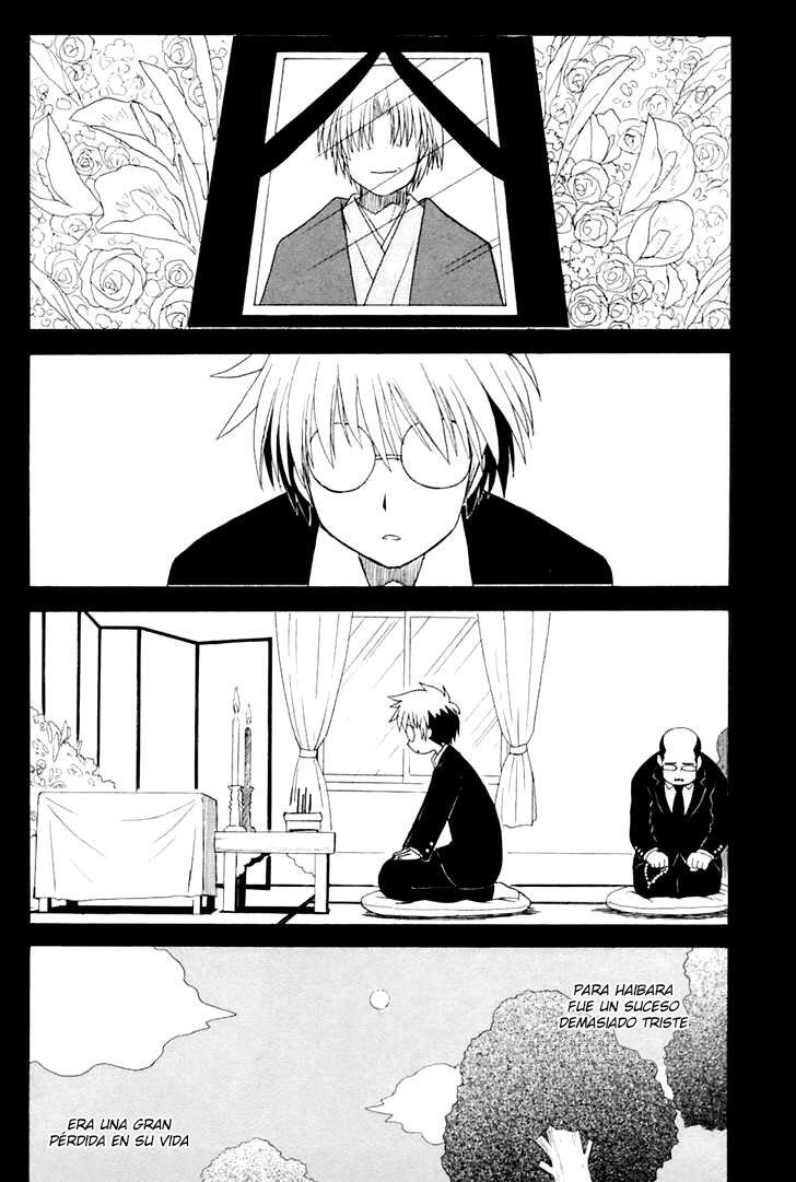 Capitulo 58 page 25