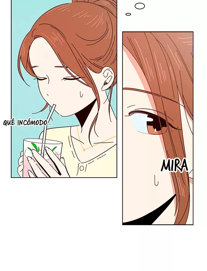 Capitulo 9 page 21