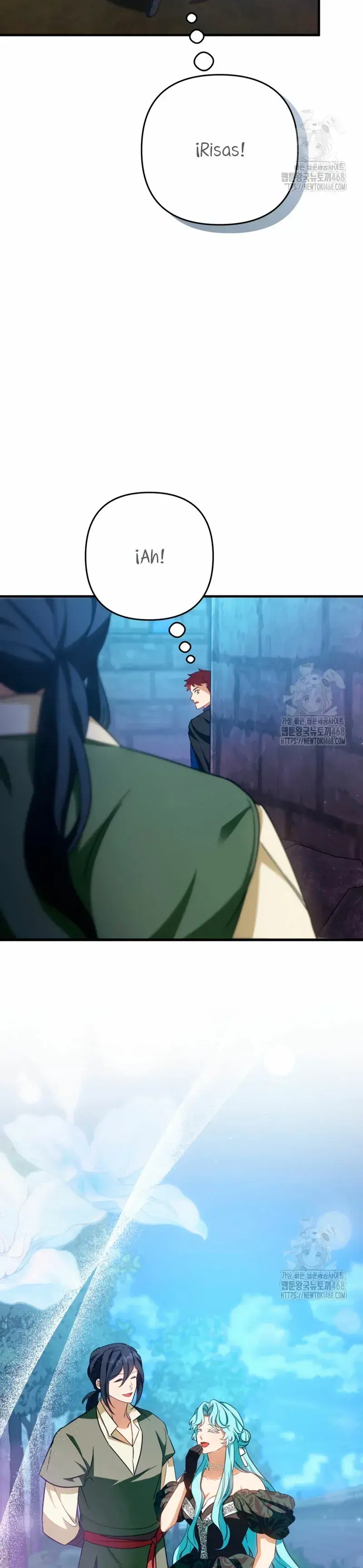 Capitulo 25 page 29