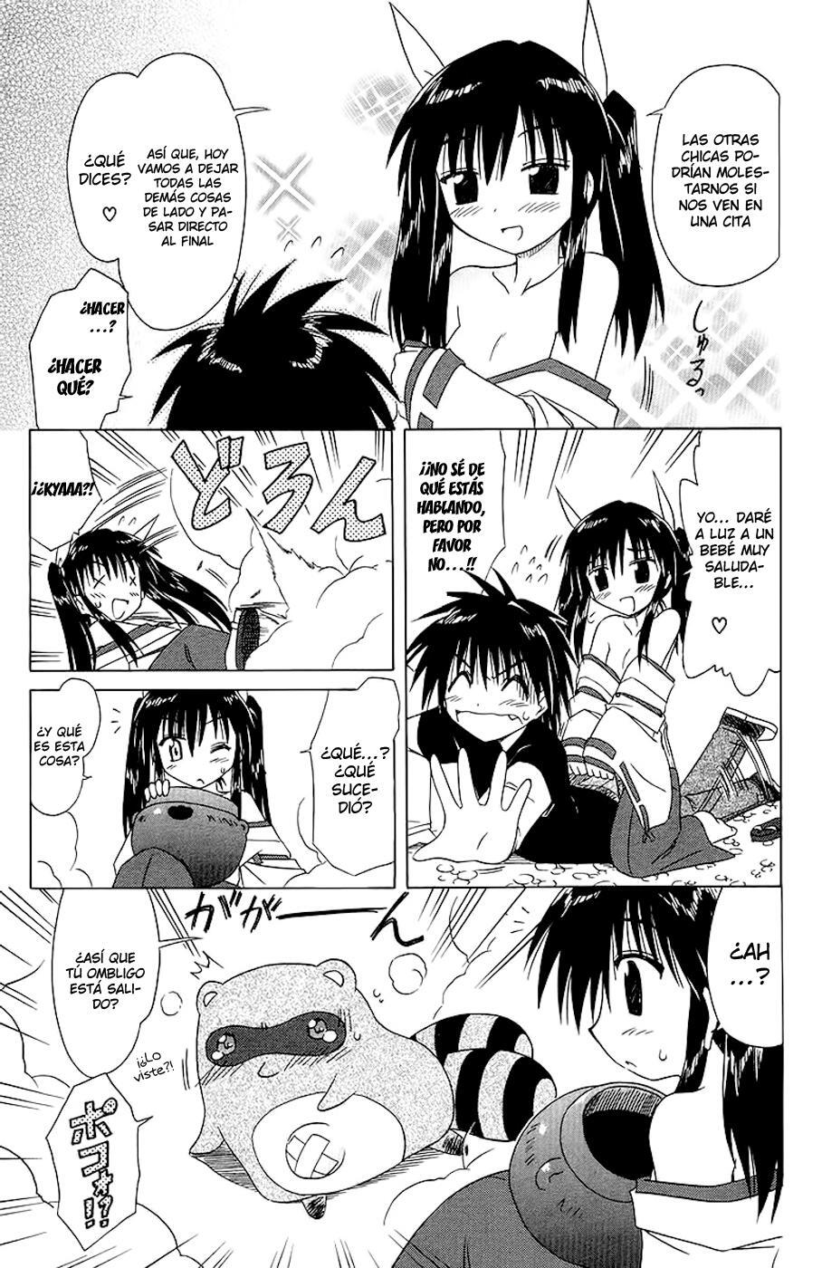 Capitulo 34.1 page 7