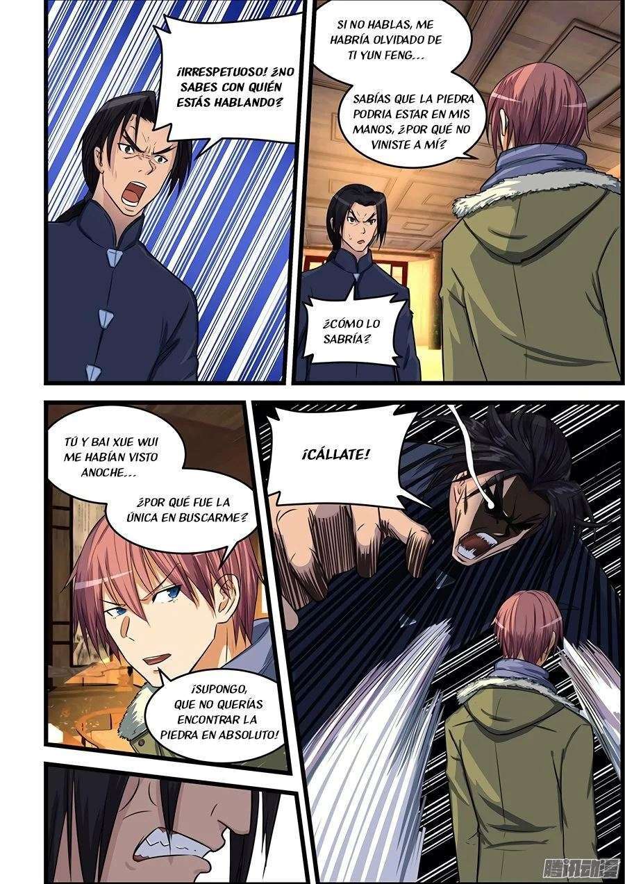 Capitulo 75 page 7
