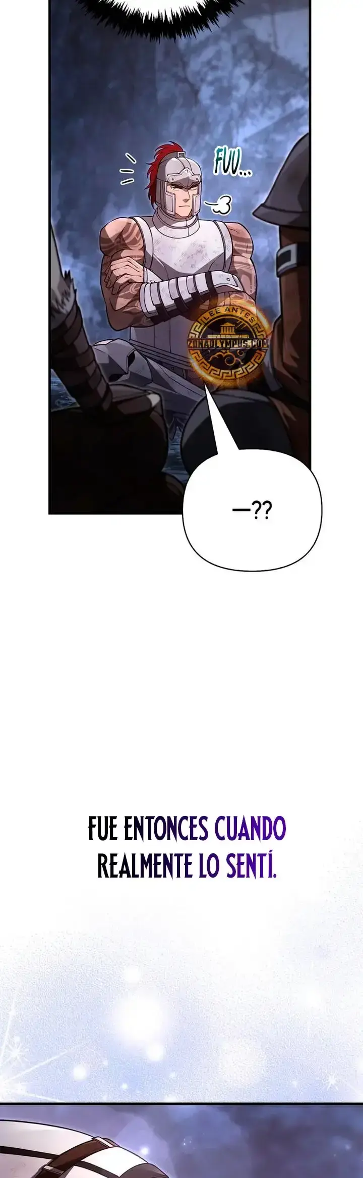 Capitulo 140 page 34