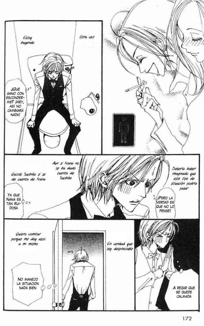 Capitulo 8 page 33