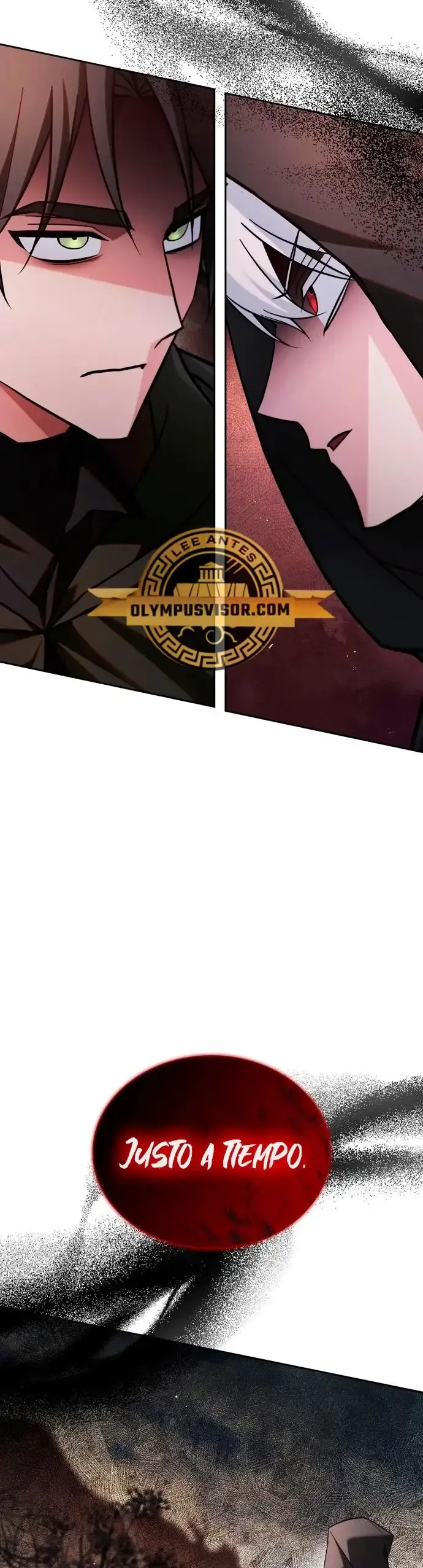 Capitulo 63 page 60