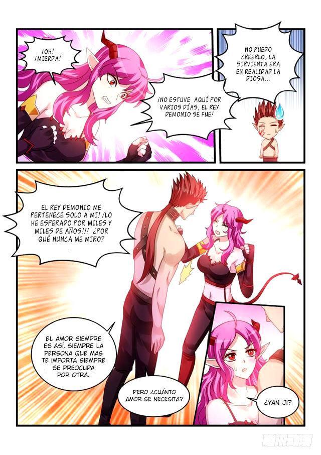 Capitulo 215 page 5