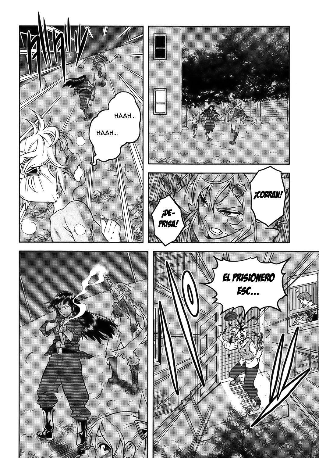 Capitulo 2.20 page 6