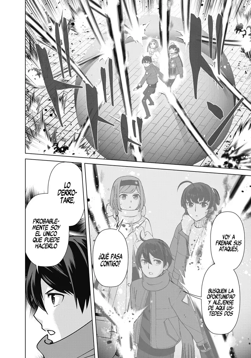Capitulo 98 page 9
