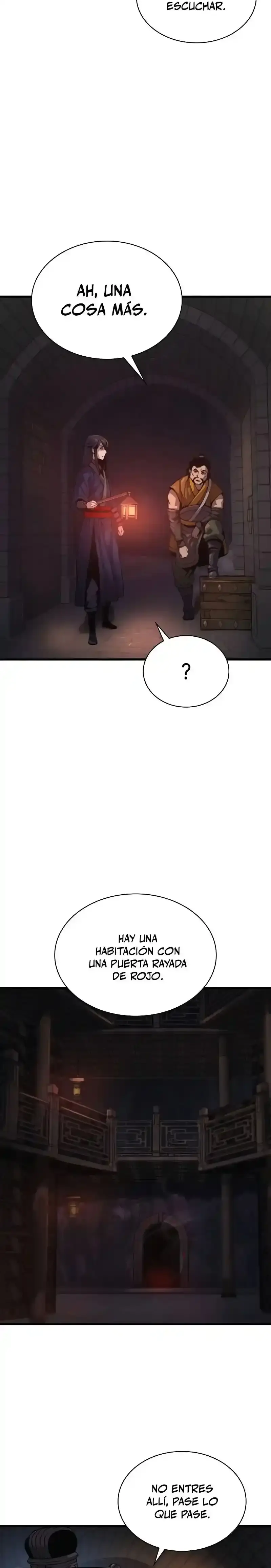 Capitulo 67 page 21