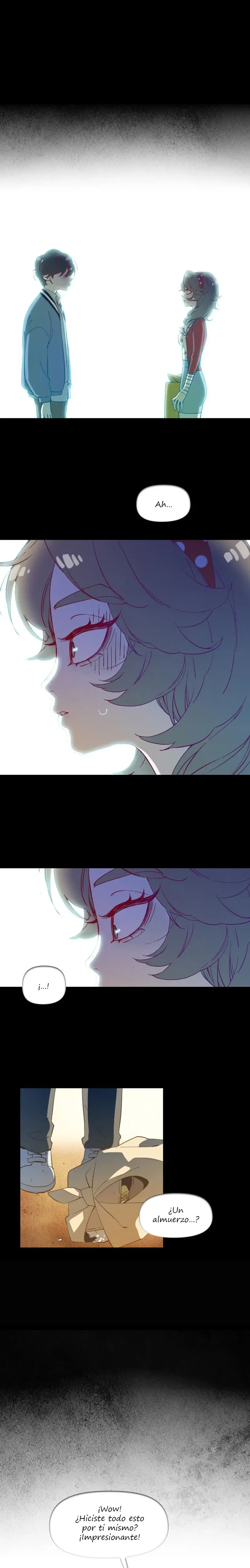 Capitulo 24 page 4