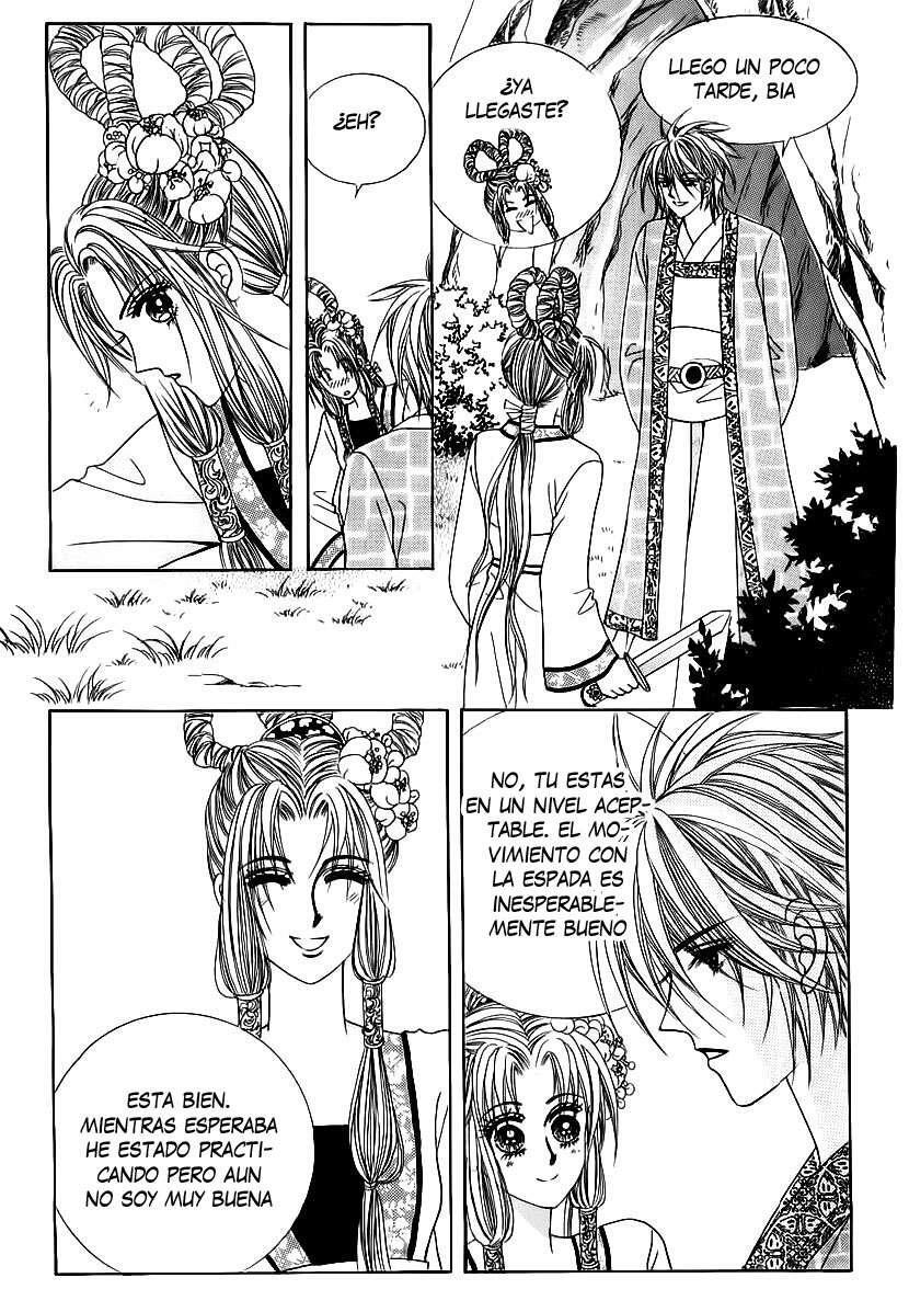 Capitulo 56 page 29