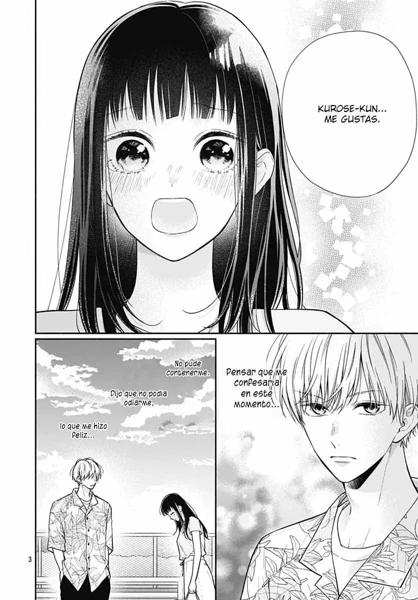 Capitulo 19 page 5