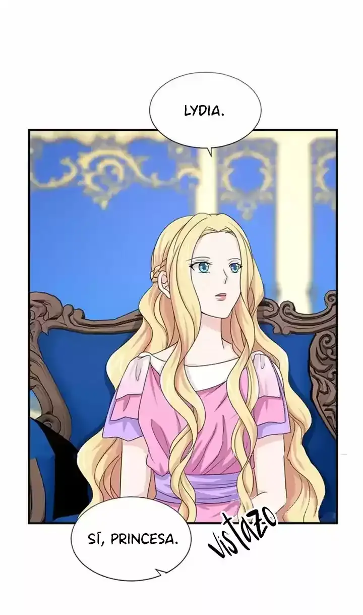 Capitulo 70 page 7
