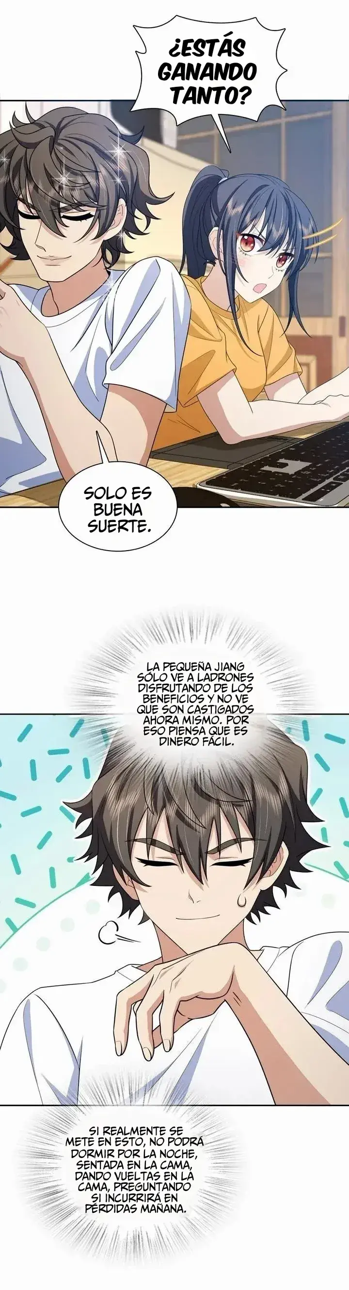 Capitulo 240 page 27
