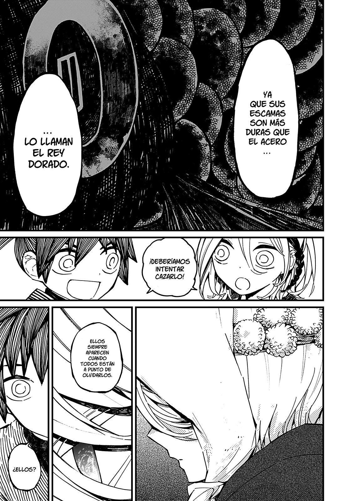 Capitulo 11 page 22