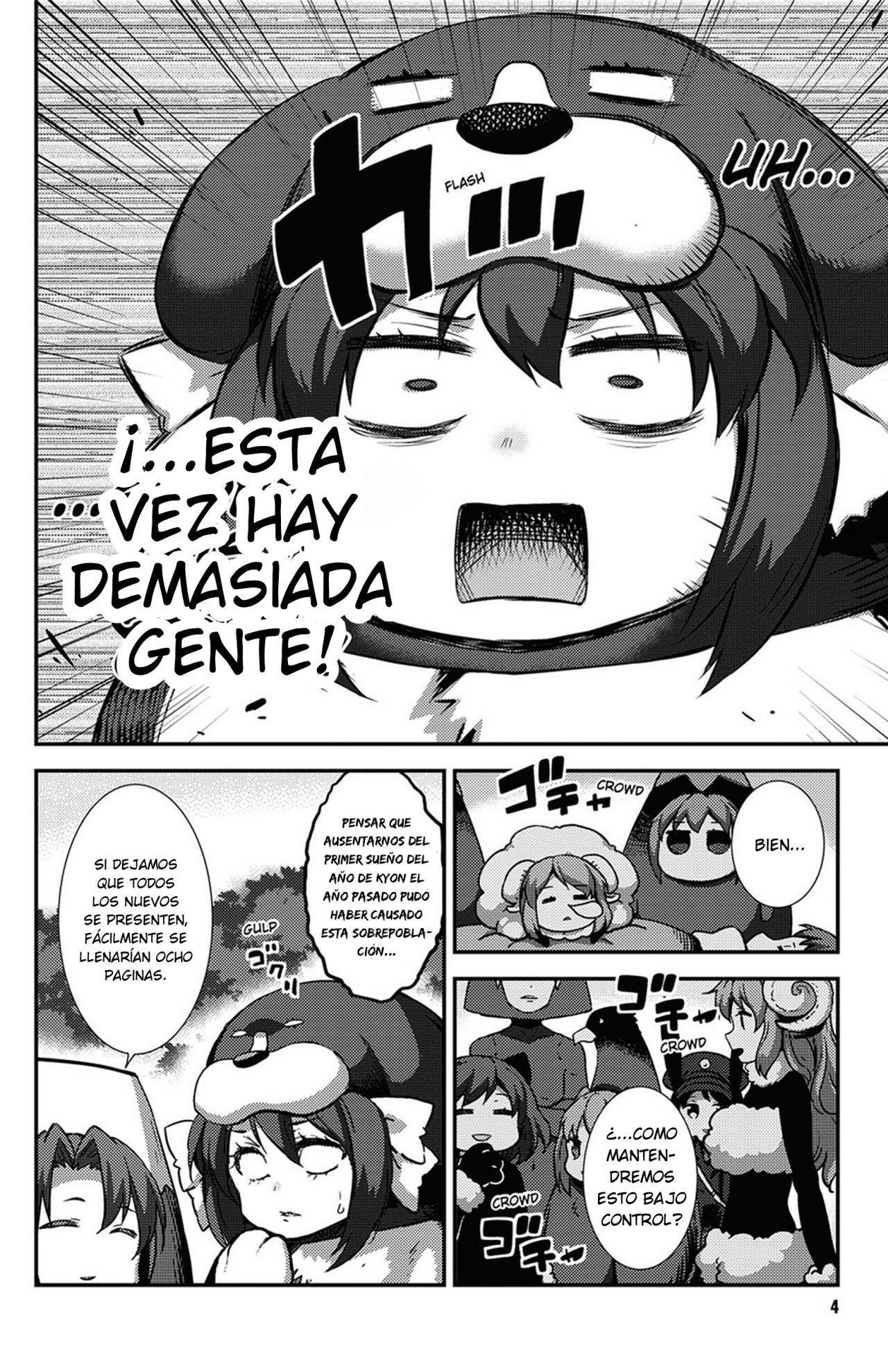 Capitulo 144 page 4