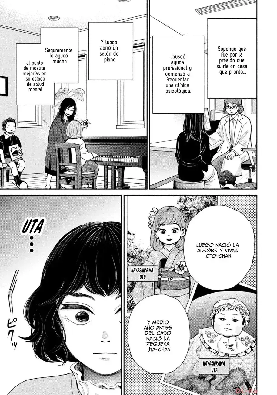 Capitulo 15 page 14