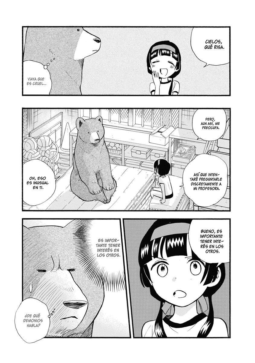 Capitulo 68 page 5