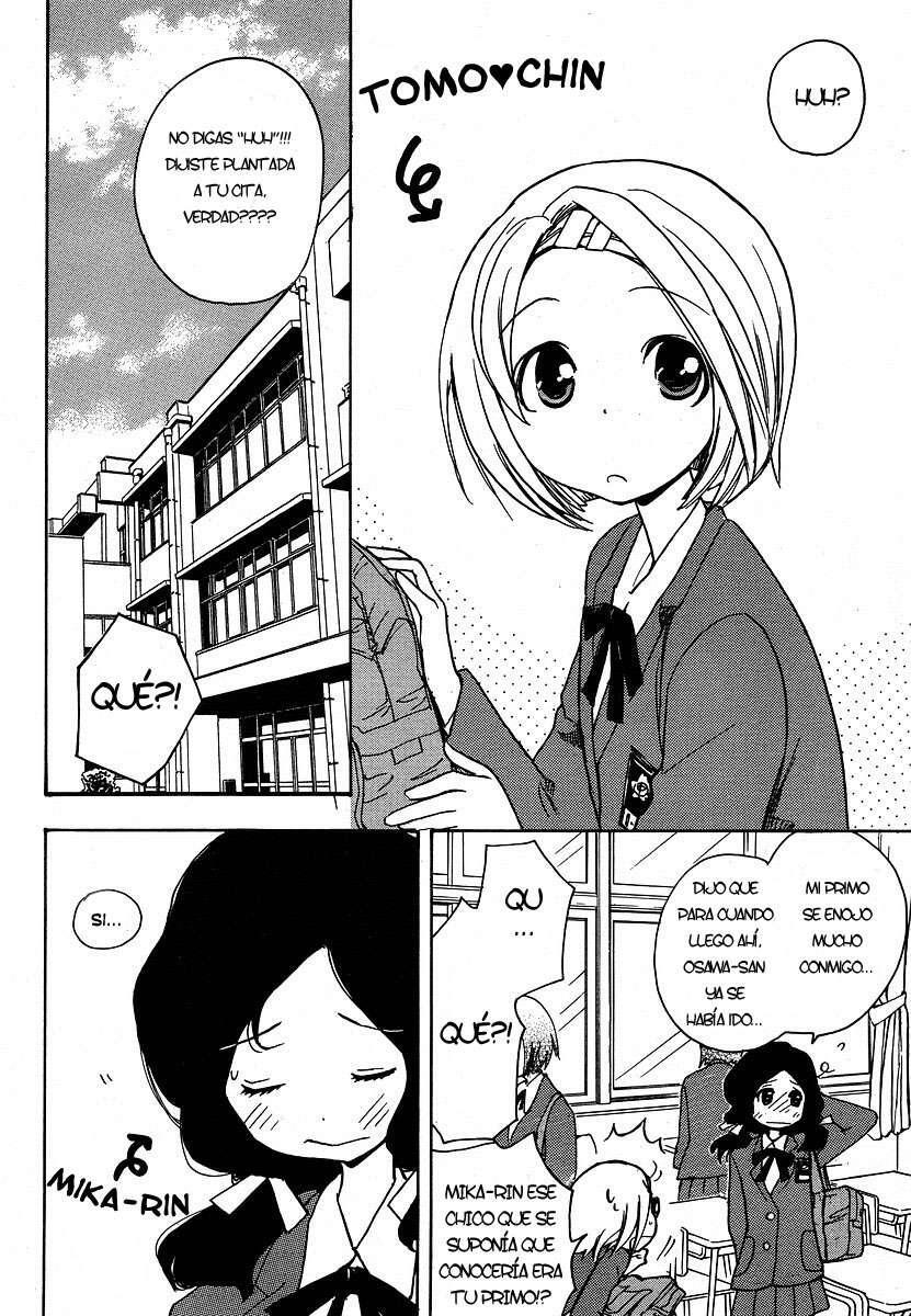 Capitulo 3 page 22
