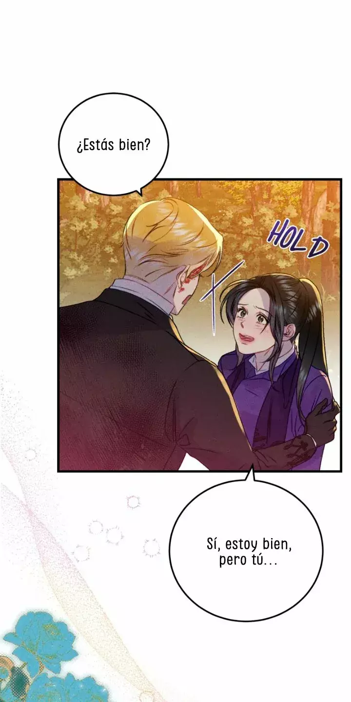 Capitulo 41 page 29