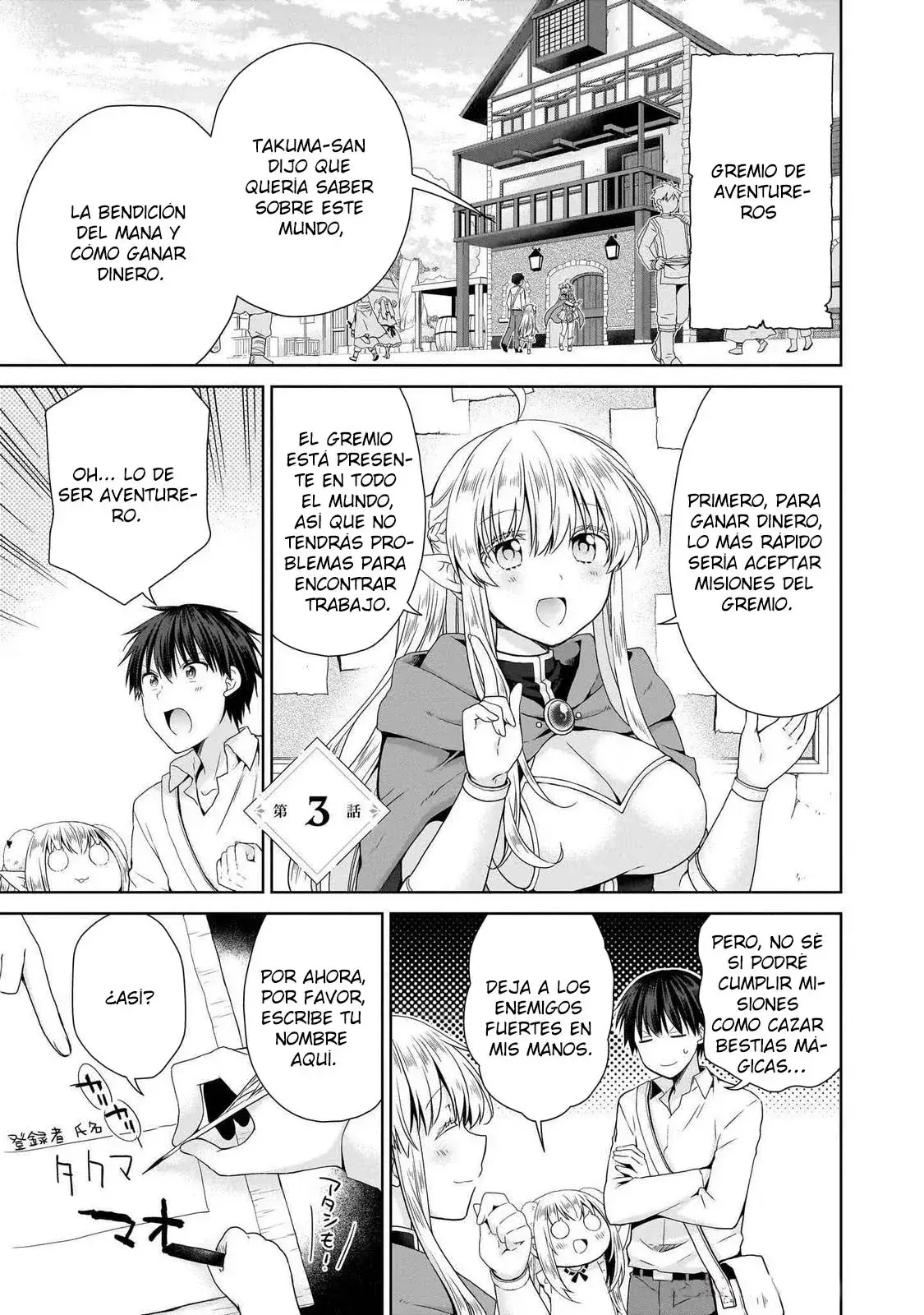 Capitulo 3.10 page 4