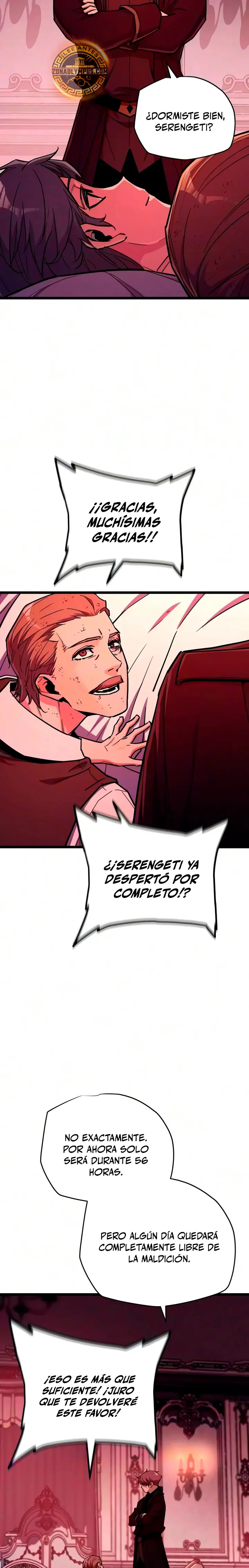 Capitulo 36 page 15
