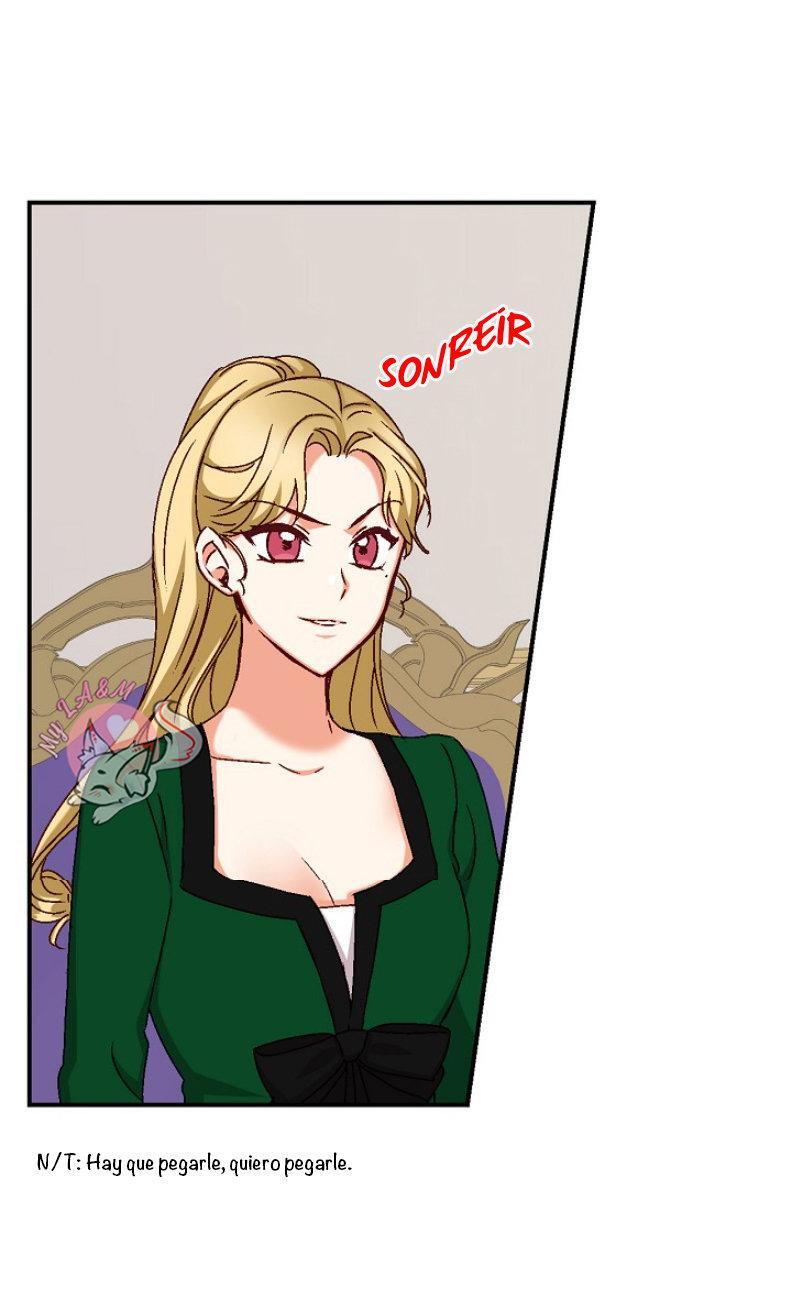 Capitulo 56 page 30