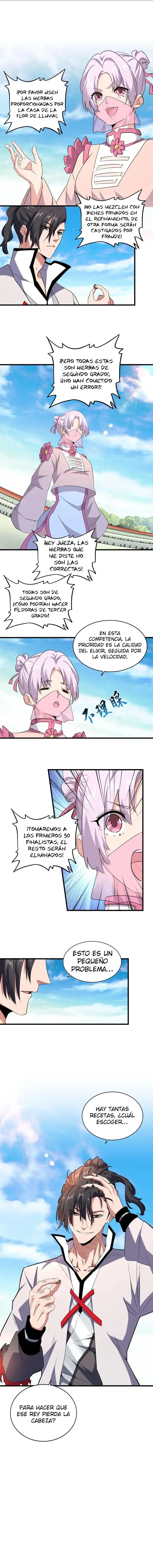 Capitulo 165 page 14
