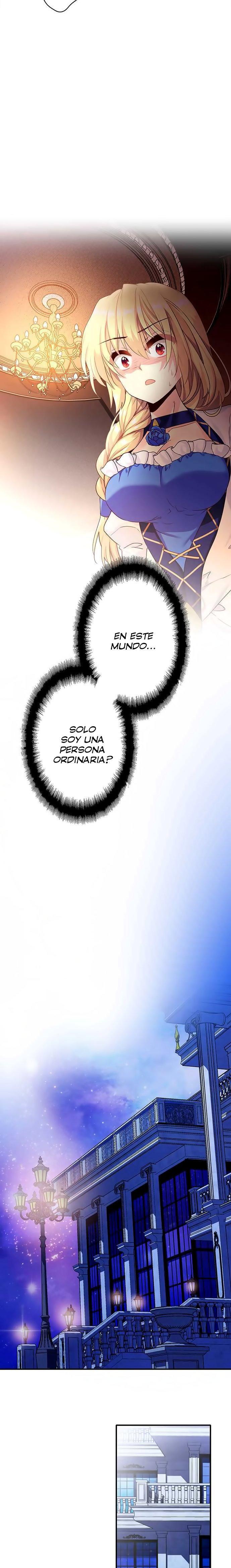 Capitulo 25 page 4