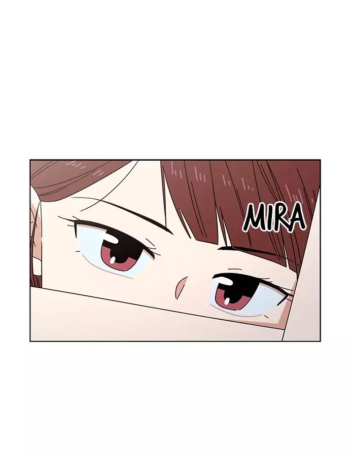 Capitulo 19 page 87