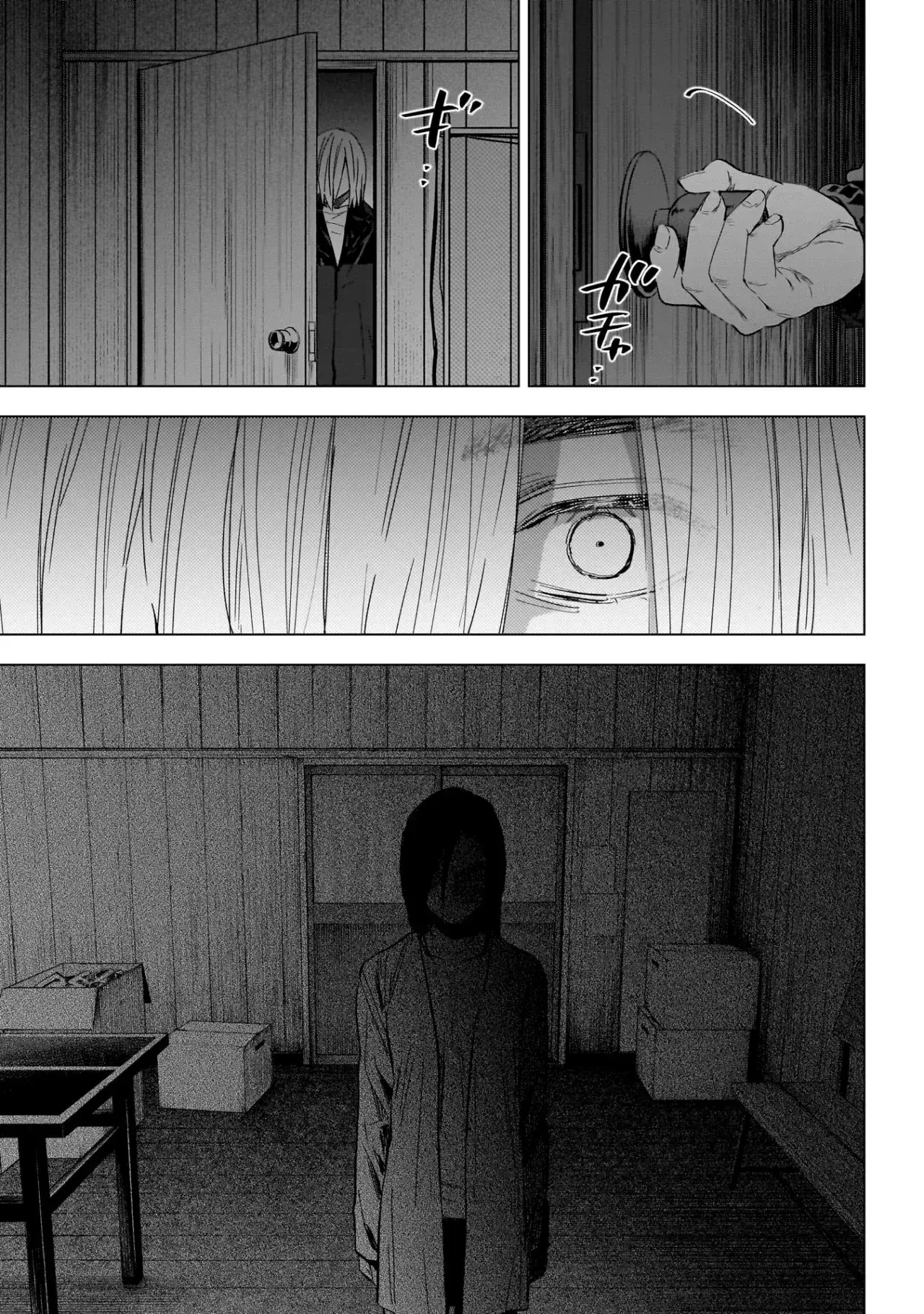 Capitulo 173 page 10