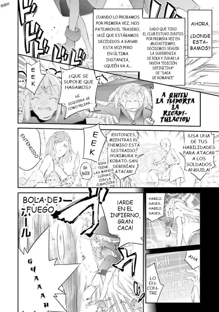Capitulo 72 page 4