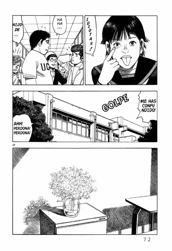 Capitulo 5 page 32