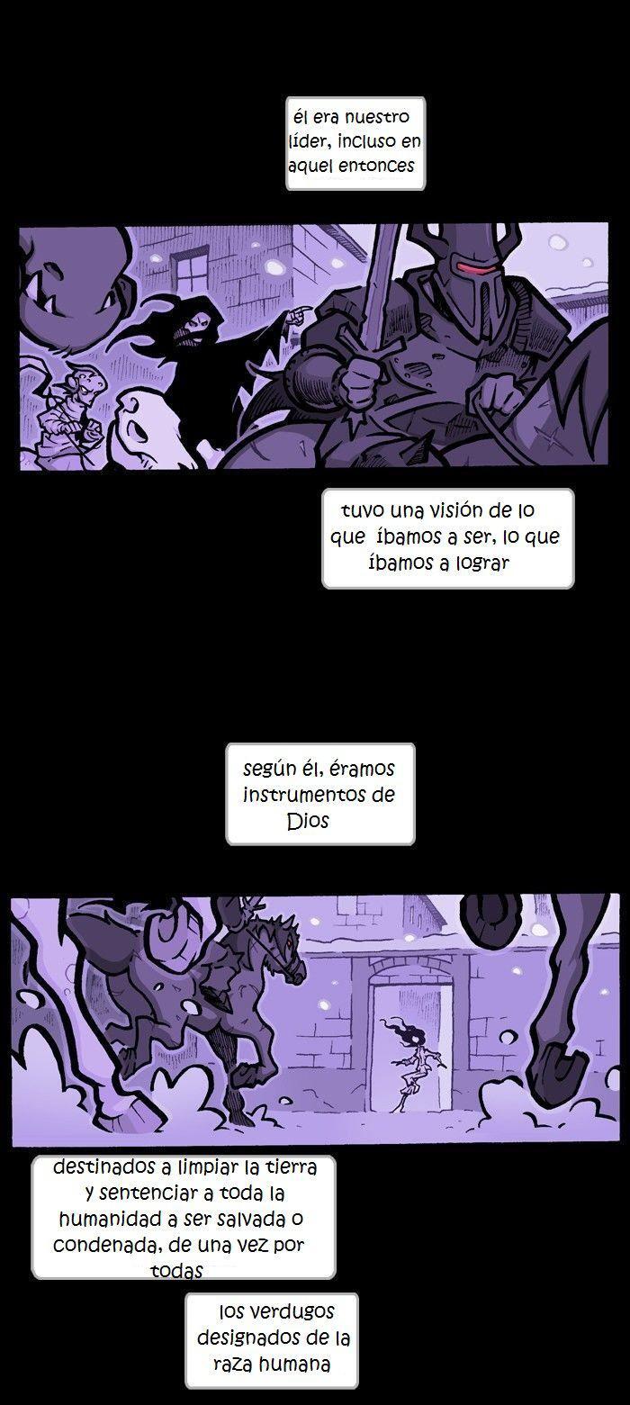Capitulo 93 page 3