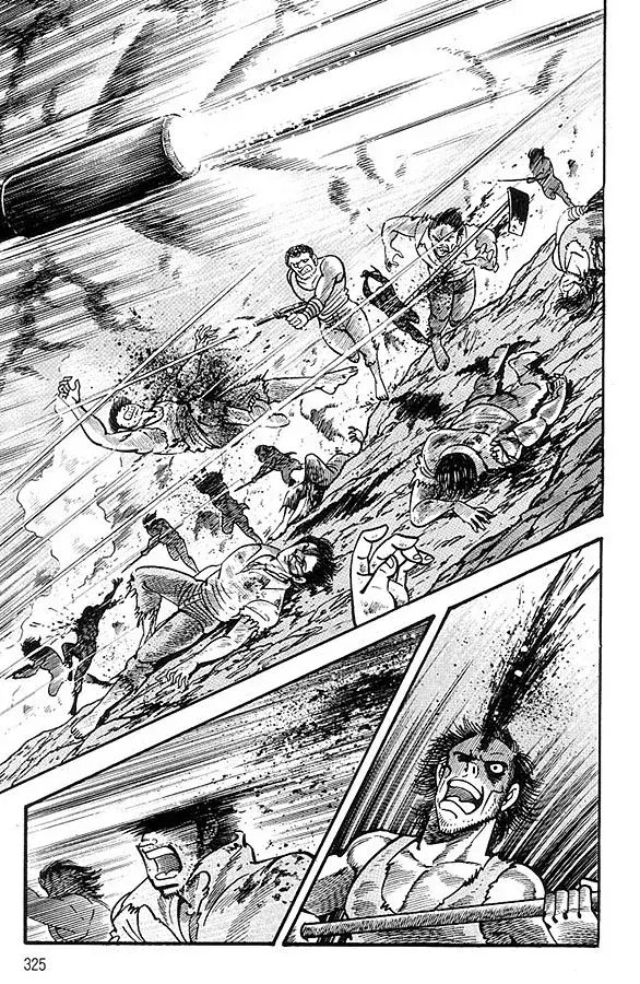 Capitulo 45 page 87