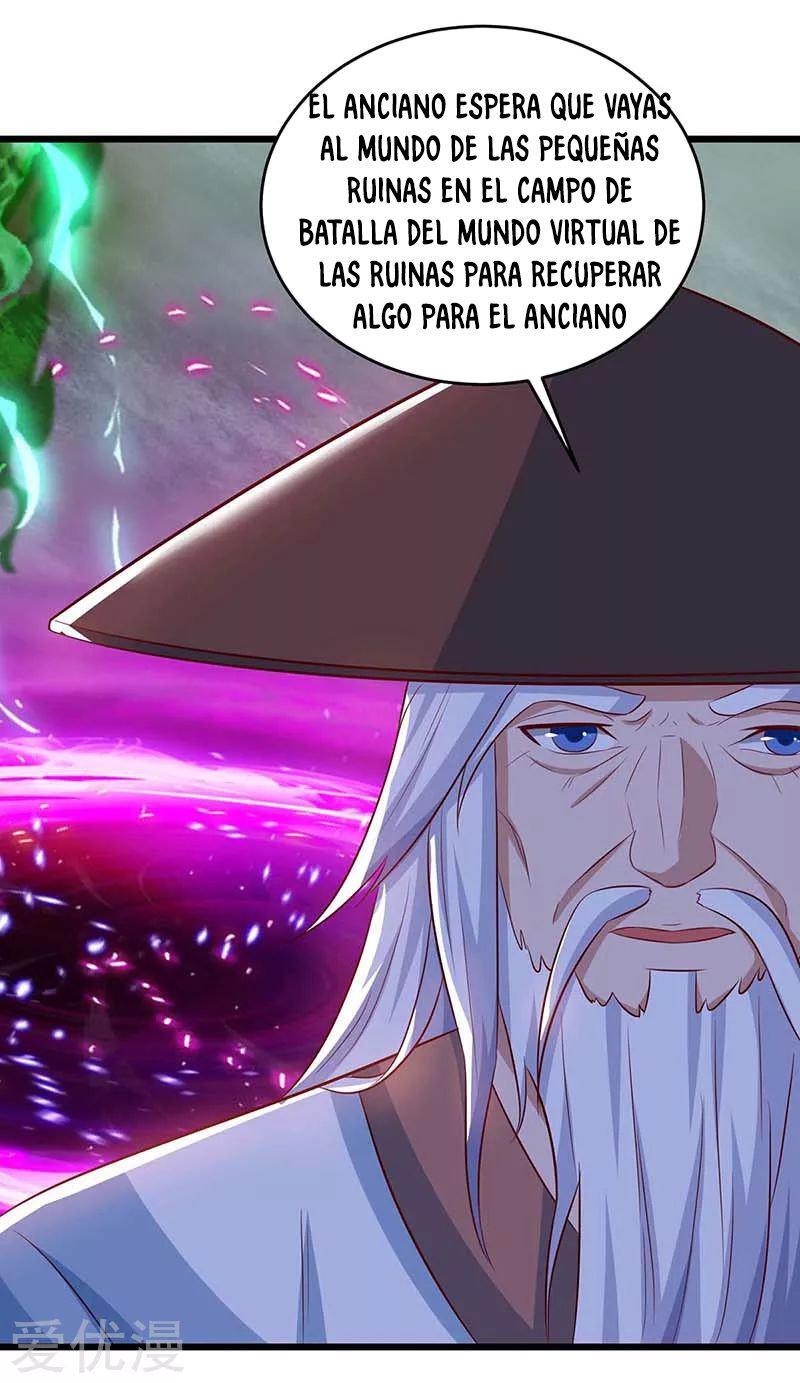 Capitulo 132 page 2