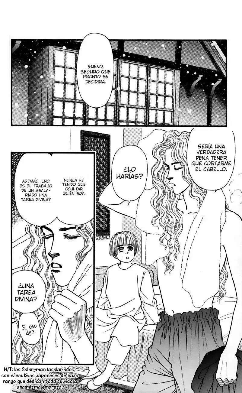 Capitulo 58 page 6