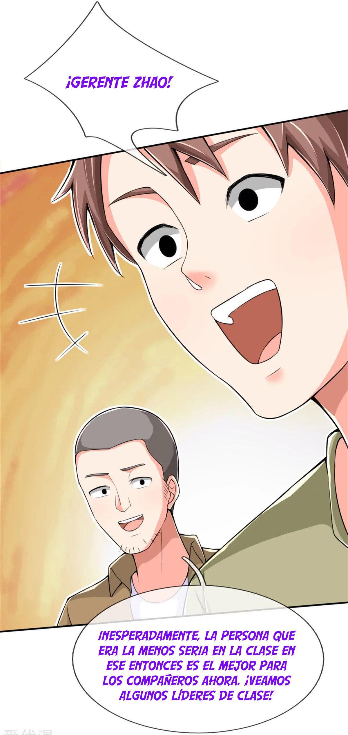 Capitulo 157 page 25